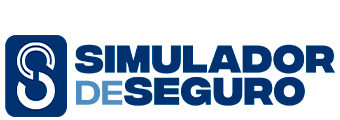 Simulador de Seguro Auto